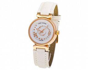 Женские часы Louis Vuitton  №N0845