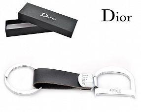 Брелок Christian Dior  №127