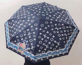 Зонт Louis Vuitton Модель №U069