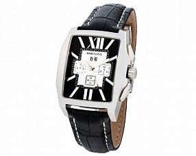 Мужские часы Breitling  №MX2079