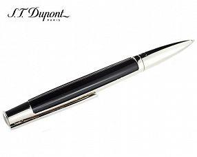 Ручка S.T. Dupont  №0490