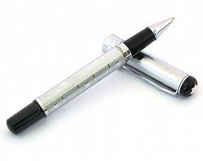 Ручка Montblanc  №0138
