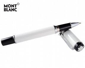 Ручка Montblanc Модель №0411