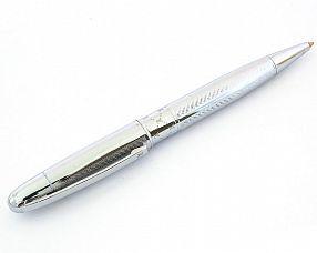 Ручка Louis Vuitton  №0231