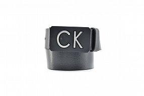Ремень  Calvin Klein Real Leather №B0311