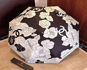 Зонт Chanel  №U082