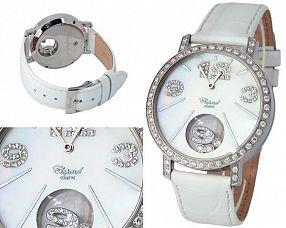 Женские часы Chopard  №M3016