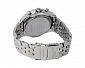 Мужские часы Breitling  №C0596-1
