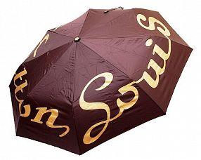 Зонт Louis Vuitton Модель №9801