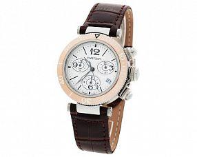 Унисекс часы Cartier Модель №MX2373