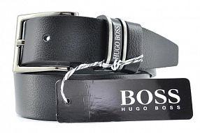 Ремень HUGO BOSS Real Leather №B0306