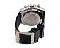 Мужские часы Breitling  №MX1317