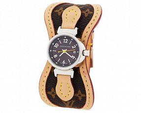 Женские часы Louis Vuitton  №N2177