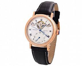 Мужские часы Breguet Модель №MX1437