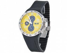 Мужские часы Porsche Design Модель №N0101