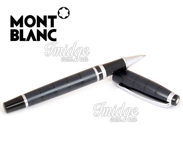 Ручка Montblanc  №0528