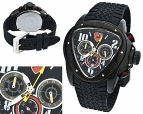 Мужские часы Tonino Lamborghini  №MX1211