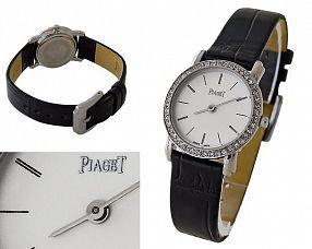 Женские часы Piaget  №C0556-1