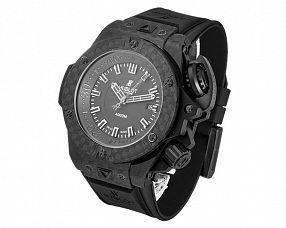 Мужские часы Hublot  MX3274