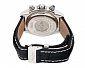 Мужские часы Breitling  №MX2130
