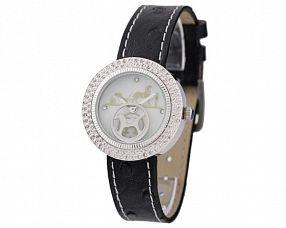 Женские часы Hermes  №N1154