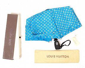 Зонт Louis Vuitton  №998835