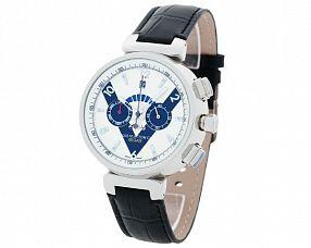Унисекс часы Louis Vuitton  №MX2537