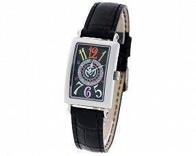Женские часы Franck Muller  №MX2662