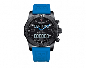 Часы Breitling Professional Exospace B55