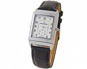 Унисекс часы Jaeger-LeCoultre Модель №H1208