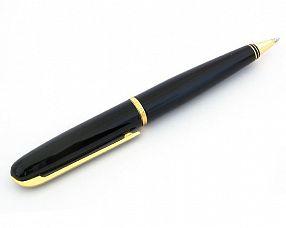 Ручка Louis Vuitton  №0219