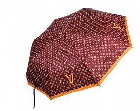 Зонт Louis Vuitton Модель №U093