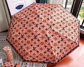 Зонт Louis Vuitton  №U063