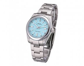 Женские часы Rolex  №MX3855 (Референс оригинала 126000-0006)