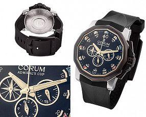 Мужские часы Corum  №MX3159