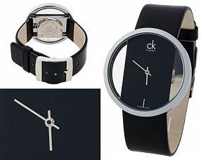 Женские часы Calvin Klein  №N2057