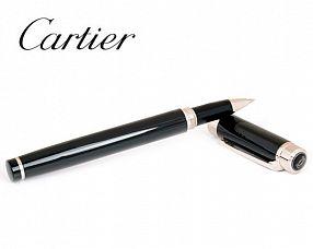 Ручка Cartier  №0503