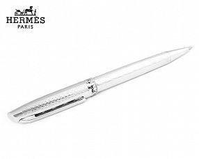 Ручка Hermes Модель №0316