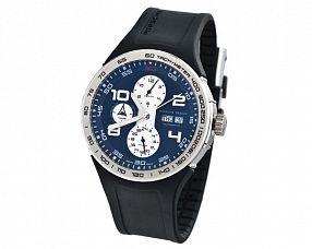 Мужские часы Porsche Design  №MX1204