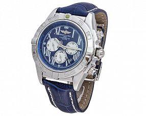 Мужские часы Breitling Модель №MX3011