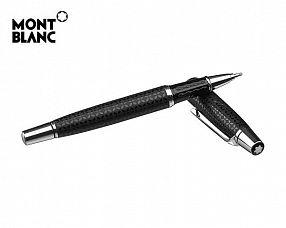 Ручка Montblanc  №0578