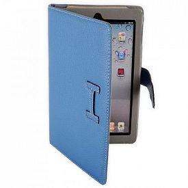 Чехол для iPad Hermes  №S106