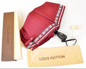 Зонт Louis Vuitton  №99886