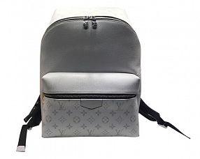Рюкзак Louis Vuitton Модель №S829 (Референс оригинала M30232)