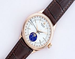 Мужские часы Rolex  №MX3757 (Референс оригинала 50535-0002)