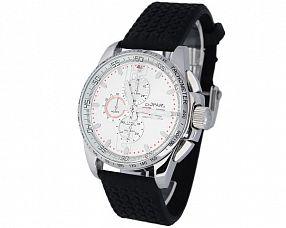 Мужские часы Chopard  №H1190-3