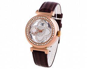 Женские часы Louis Vuitton  №M3981