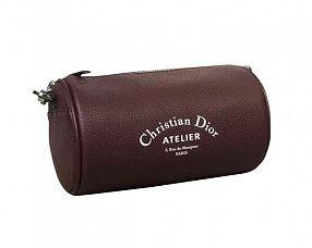 Сумка Christian Dior  №S880