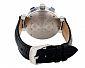 Женские часы Louis Vuitton  №M4045
