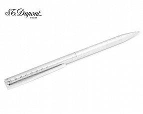Ручка S.T. Dupont  №0330